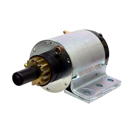 Aftermarket 4509806 Starter for Kohler ELS60-0380